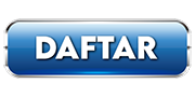 Daftar Serverslot